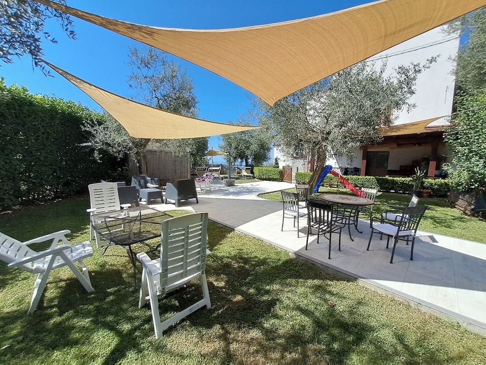 Il Pozzo dei Desideri photo 1