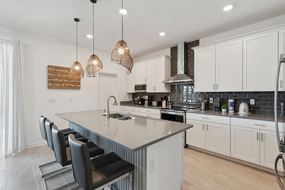 390 Strand Drive