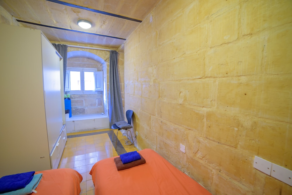KB - Casa Rooms view 3