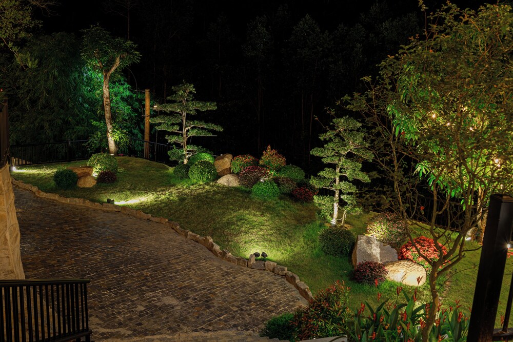 VALLEY DE MANGO VILLA