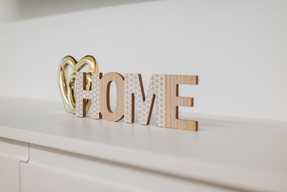 VivimiHome - Navigli App con Garage