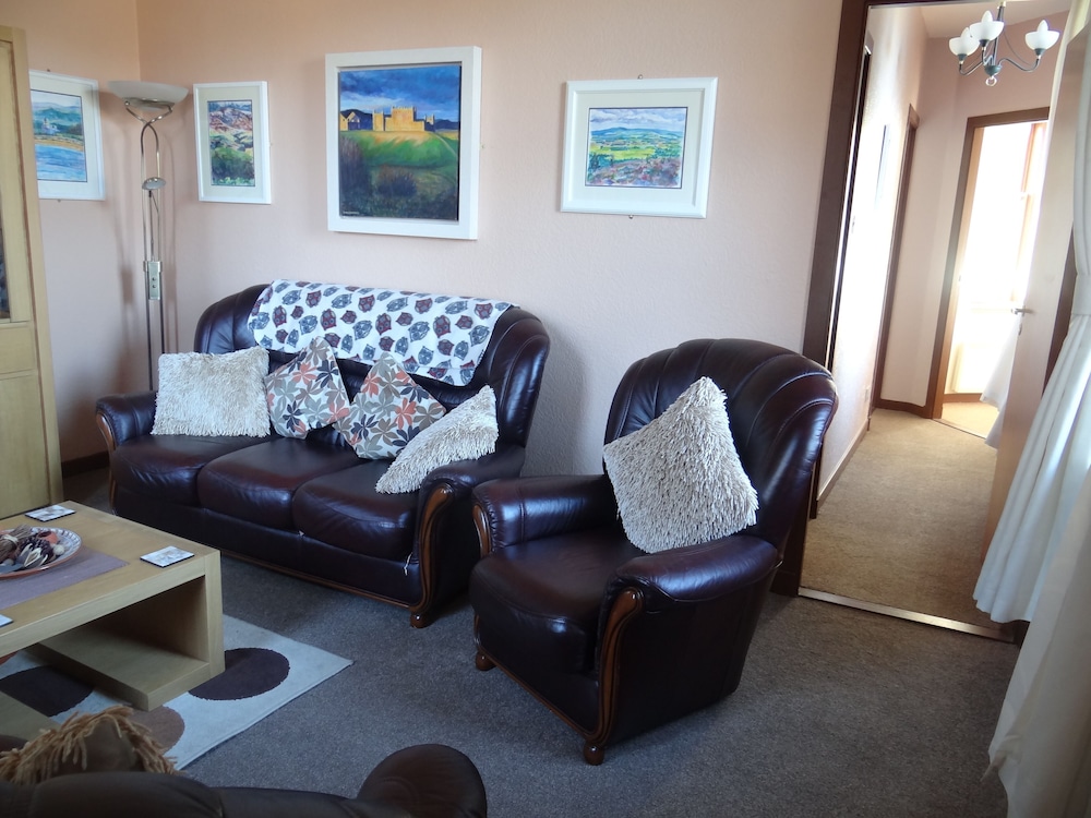 Kingussie Vacations - Shetland Cottage - Property Image 34
