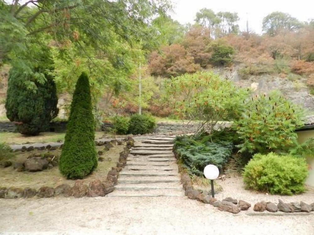 Domaine de la Palle, Billede 27