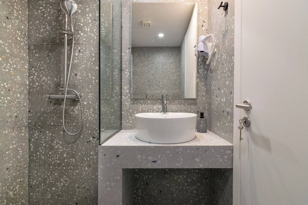 Pyrgos Exclusive Villas