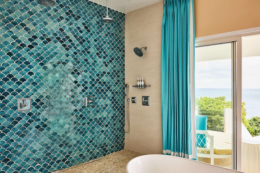 Malliouhana Resort Anguilla