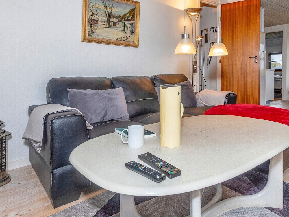 Cozy Beach House Retreat - By Traum Ferienwohnungen