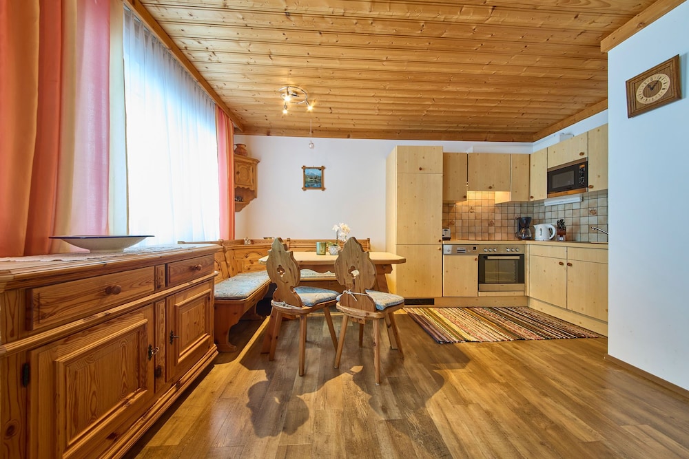 Haus Miller