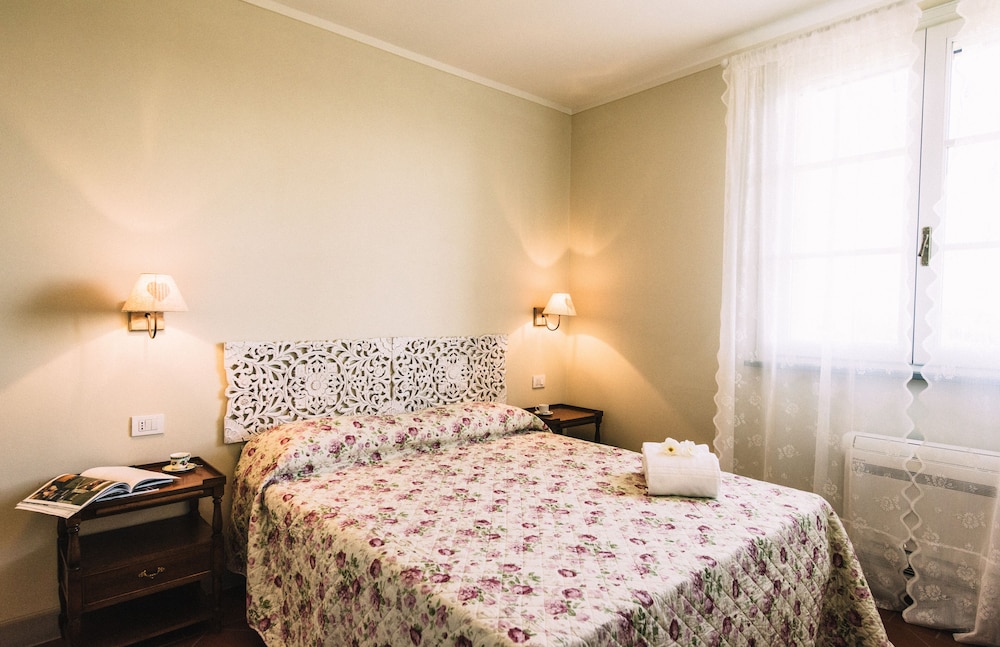 Agriturismo Il Principino