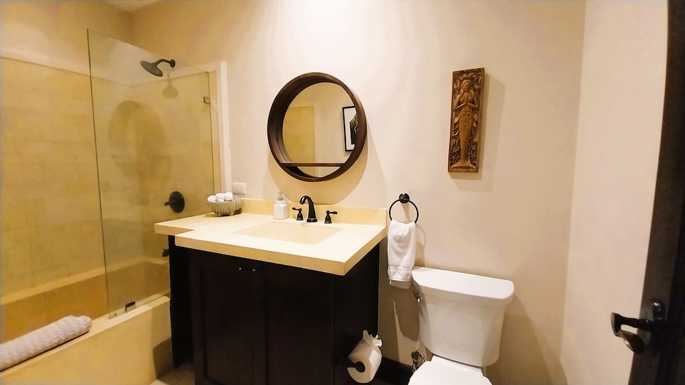 LC Loft 22 in Las Catalinas