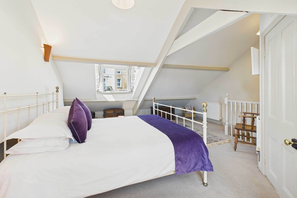Host Stay West Terrace
