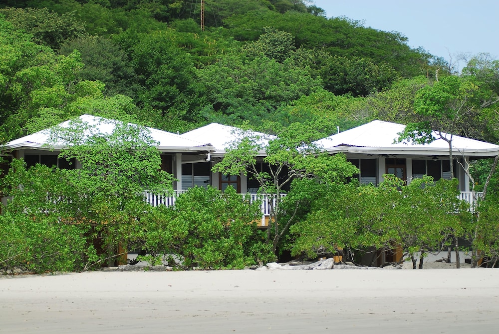 San Juan del Sur Vacations - Parque Maritimo el Coco - Property Image 7