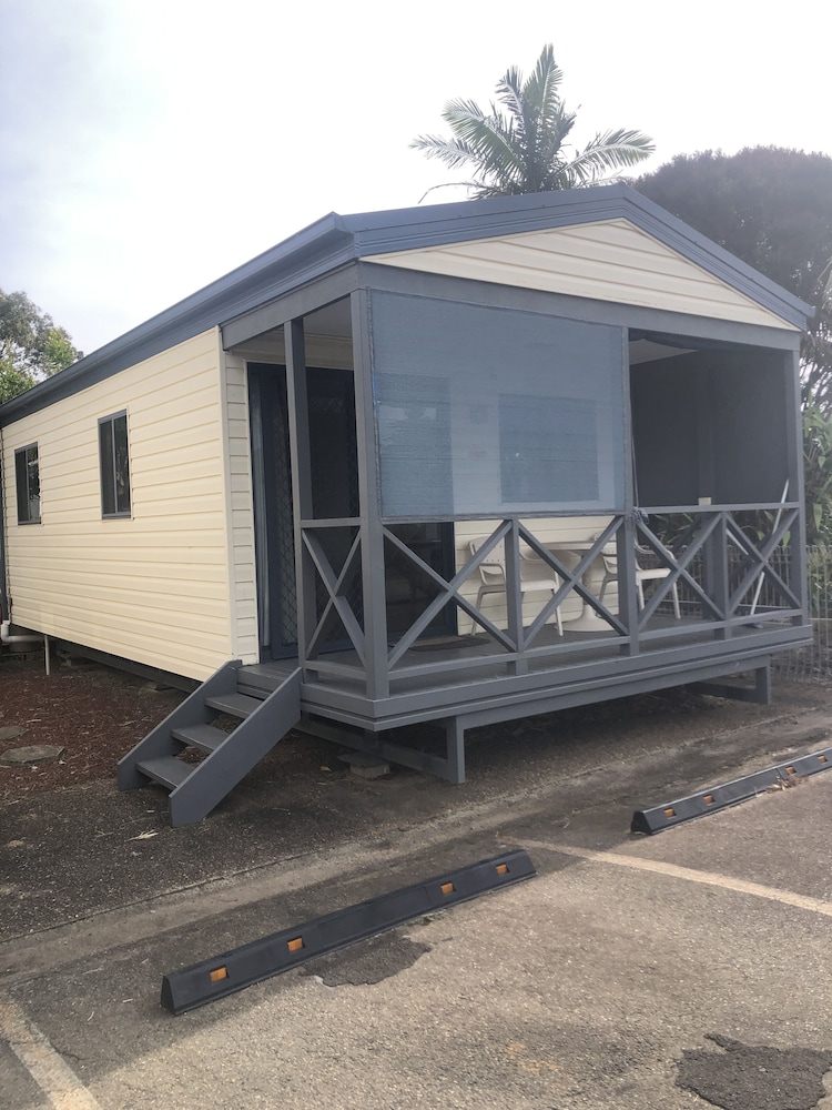 Breeze Inn Ulladulla