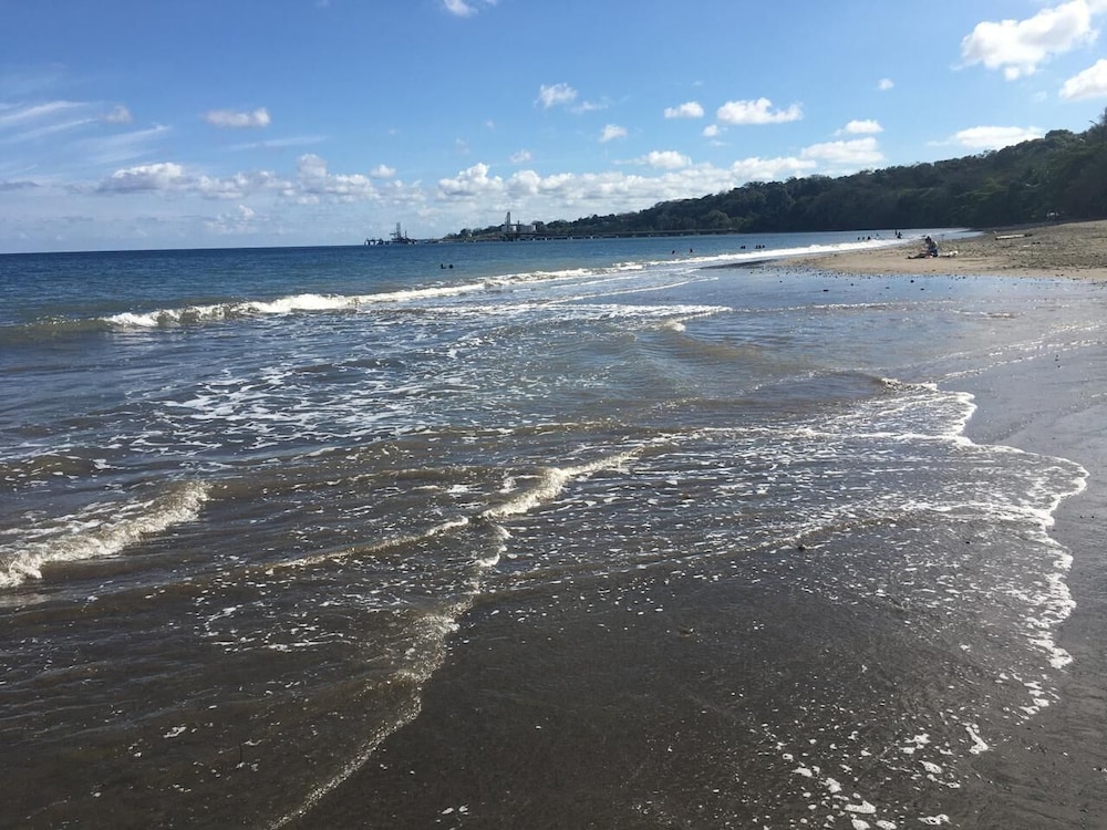 Perla Pacifico