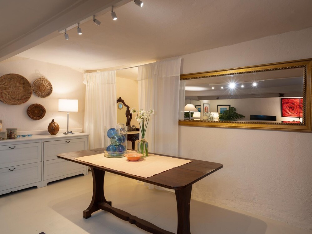 Estupenda Casa con Sabor Vintage