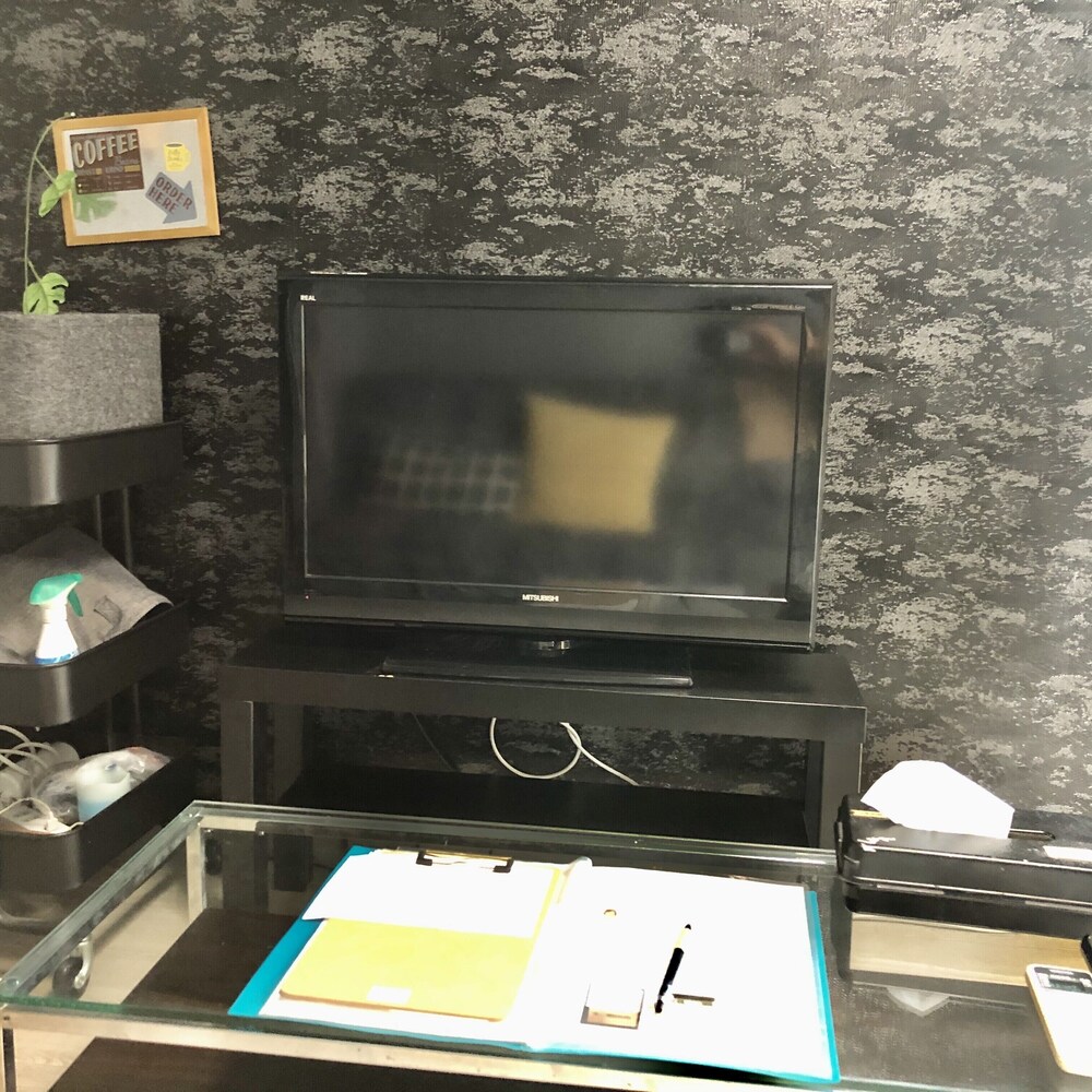 Guest House Matsu Bekkan