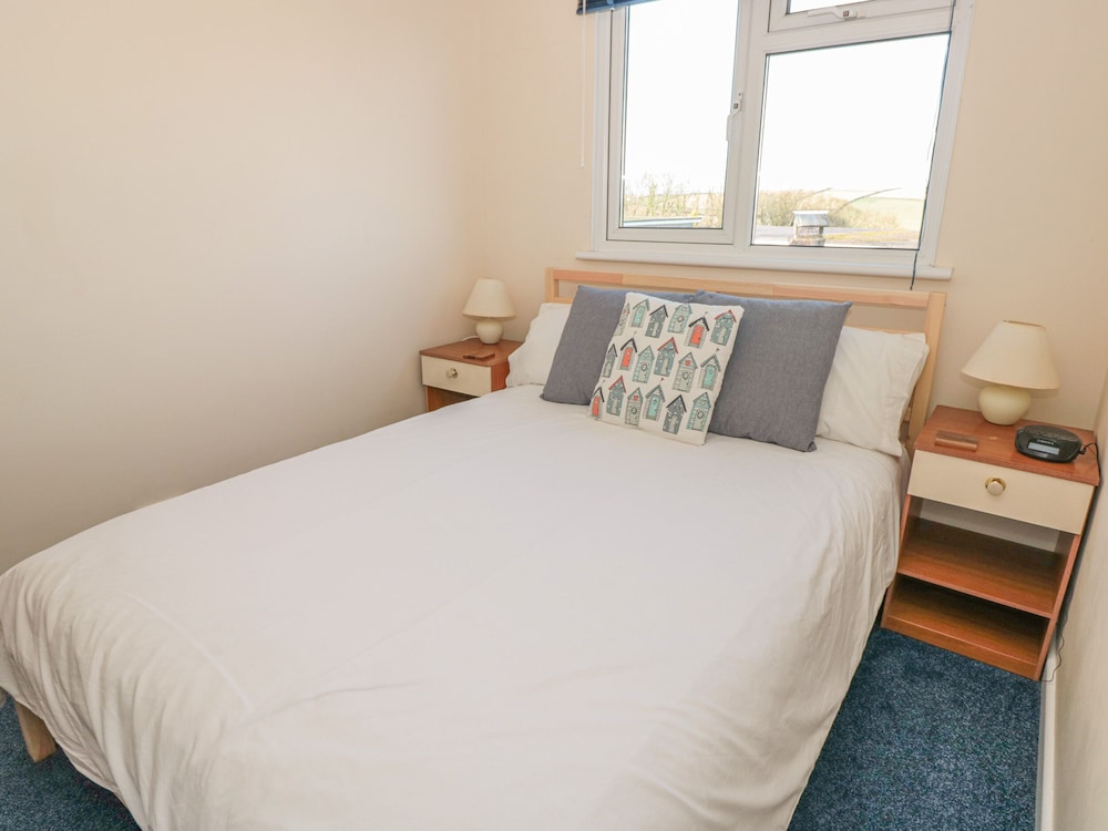 304 Norton Park view 2