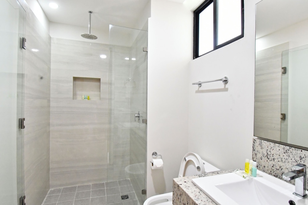 Solum Living by The Spot Rentals