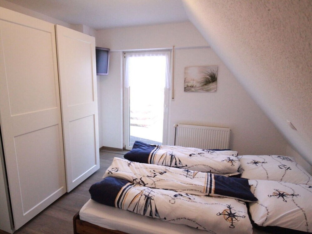 Holiday Home Olln