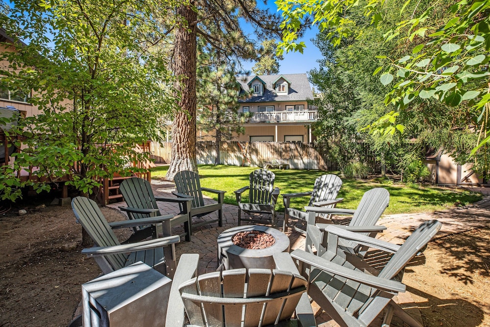 Mt Doble Dream Home #504