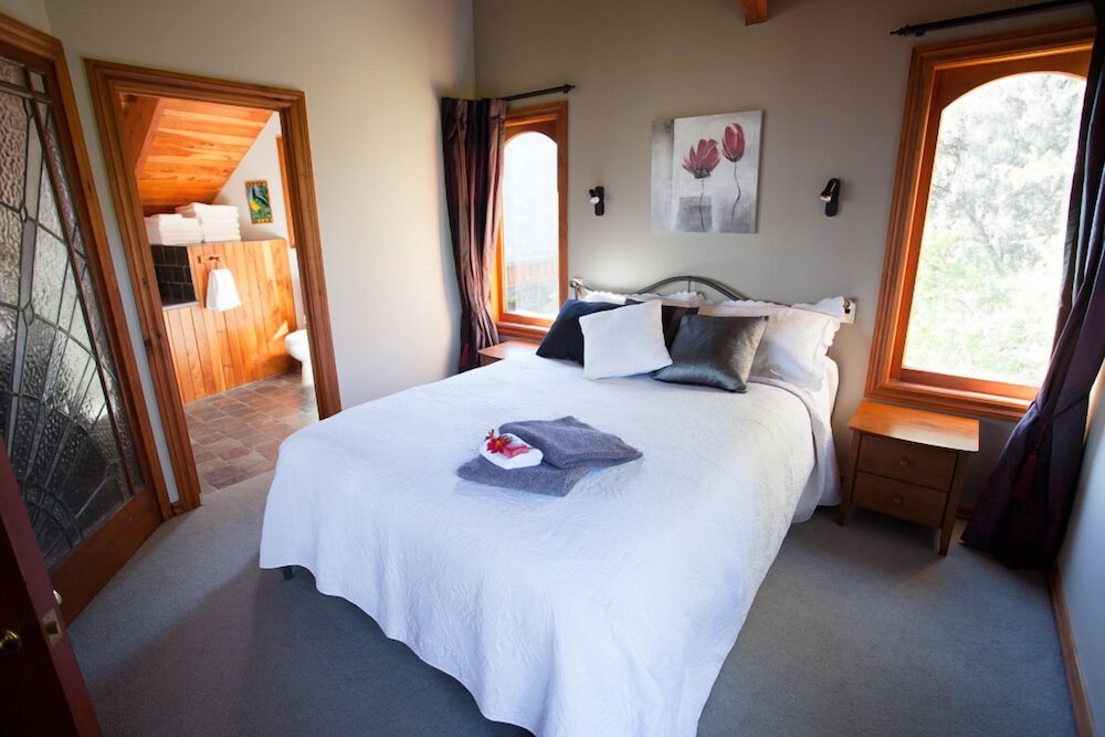 Hotel Kauri House - Image 1