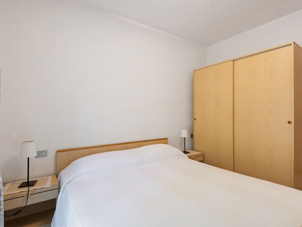 Apartment in Ledro by Lake & Dolomites photo 5