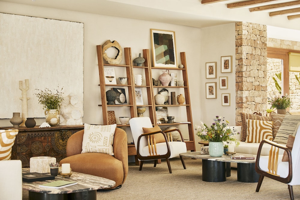 Hotel Teranka - Image 1