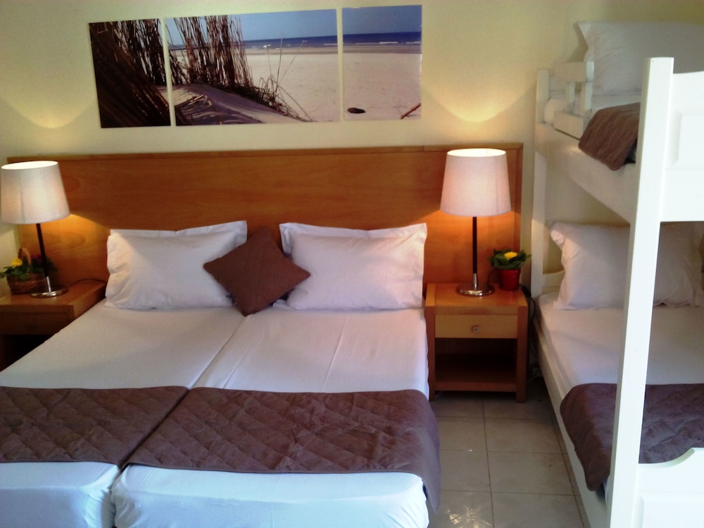 Villa Riviera view 2