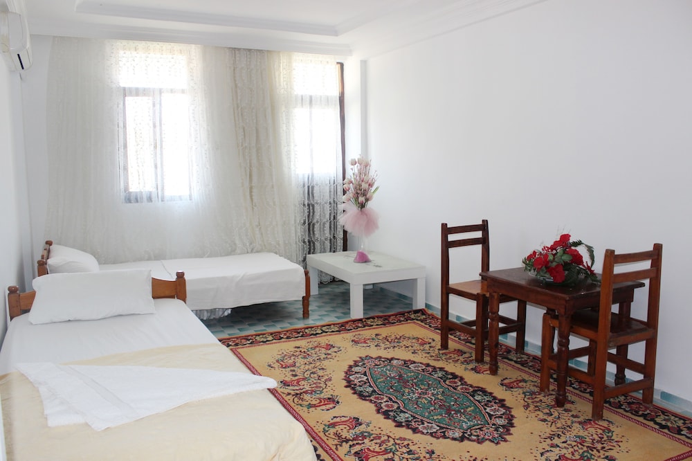 Patara Doga Apart - Image 11