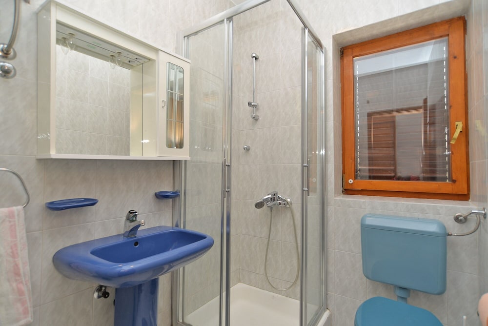 Apartment Josip 828
