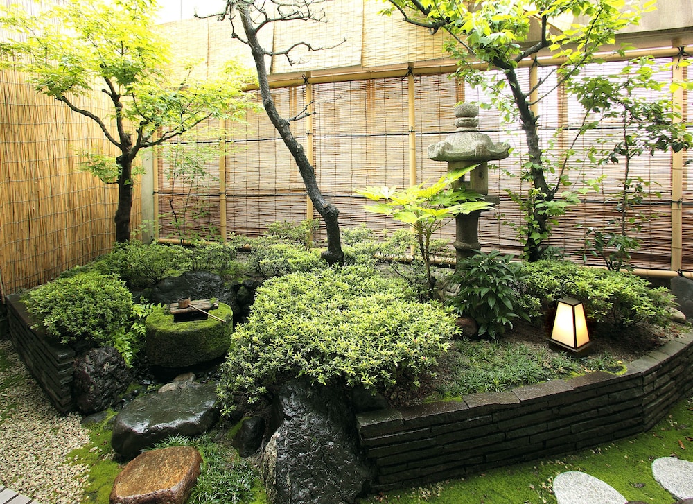 Photo 30