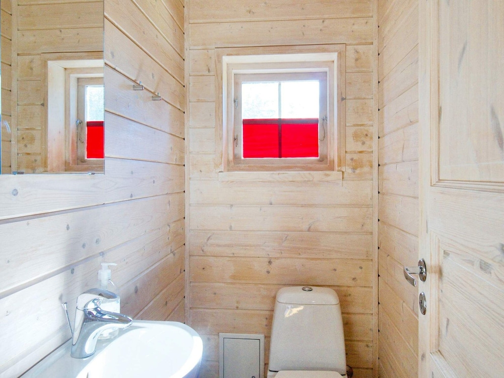 Photo 44