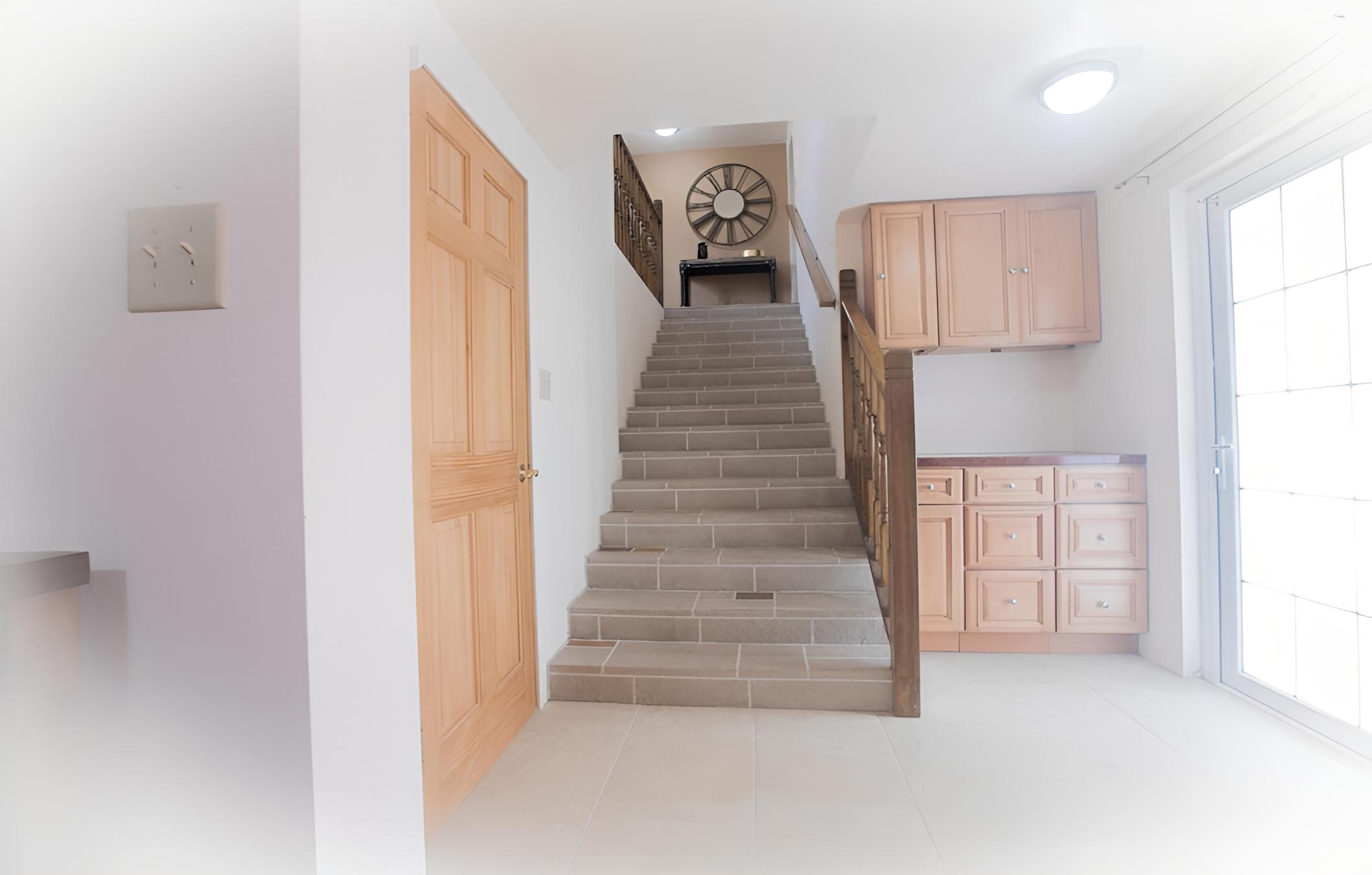 Bermuda Vacations - Tucks Paradise - Minutes to Beaches - Property Image 4