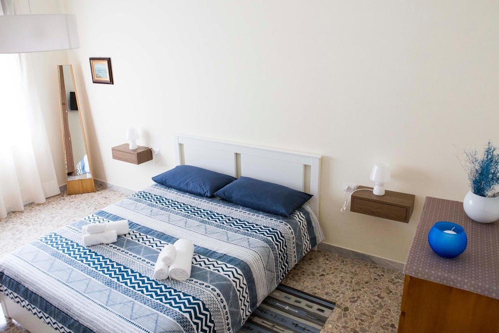 B&B Miseno23