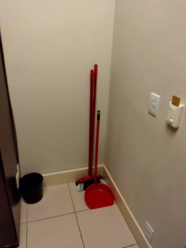 Flat TOP pra homeoffice internet voando