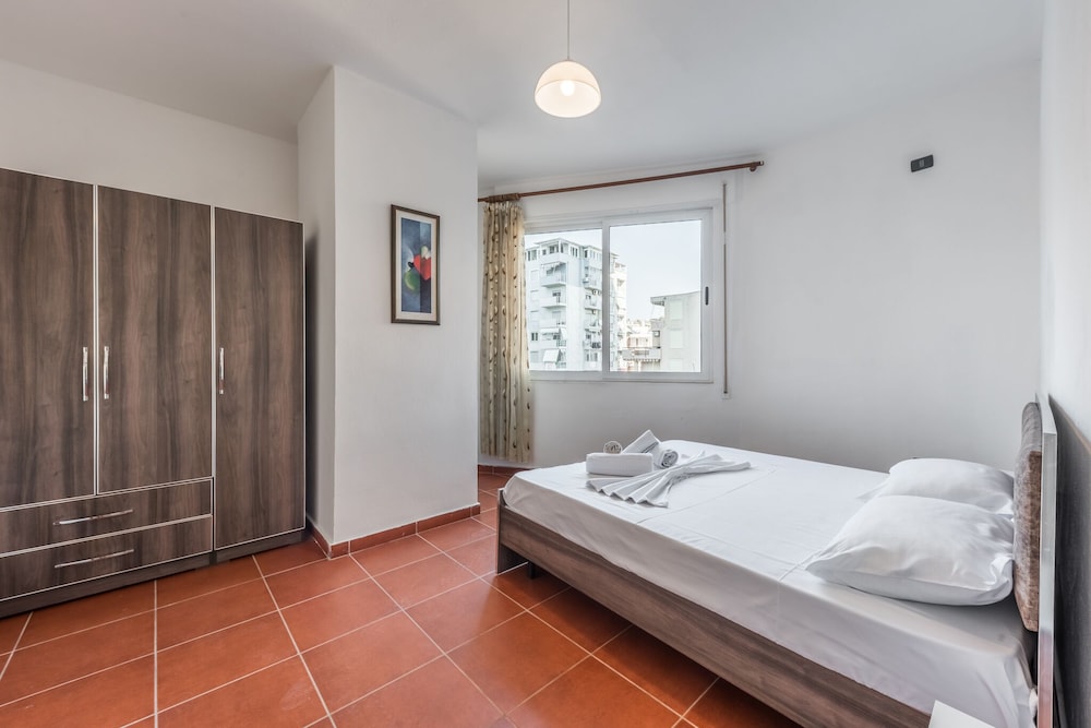 Coastal Comfort 2