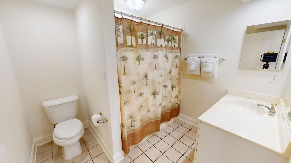 Sandpiper 2 by Tybee Vacation Rentals