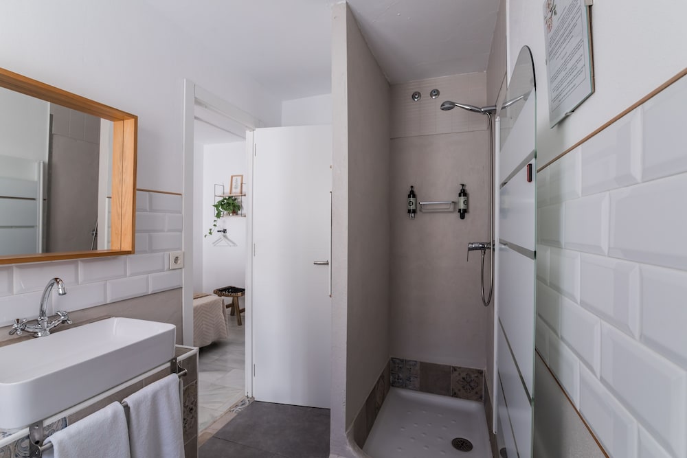 Rooms VITA & BAR