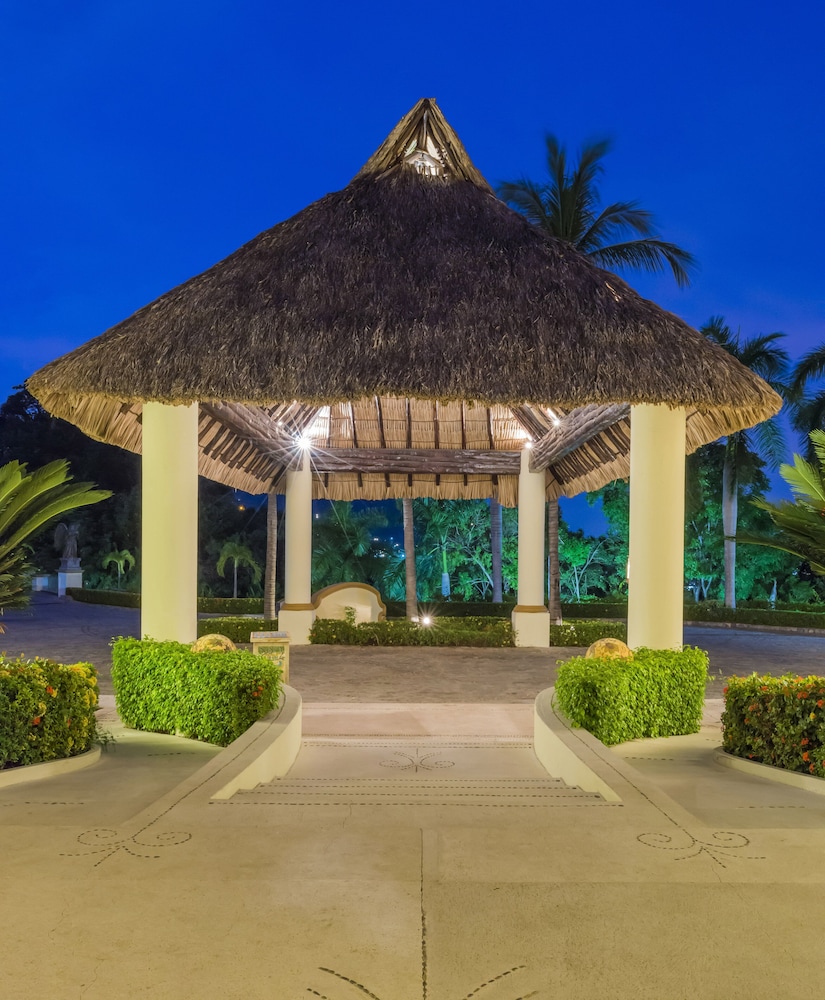 Quinta Real Acapulco - Property Image 7
