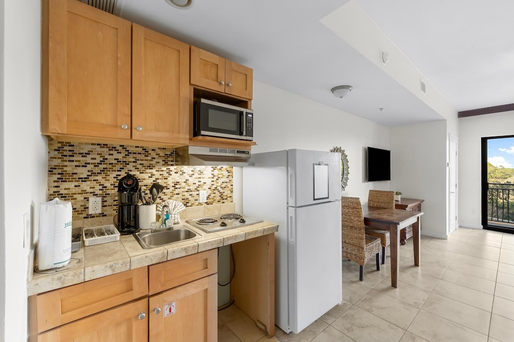 Origin at Seahaven by Panhandle Getaways