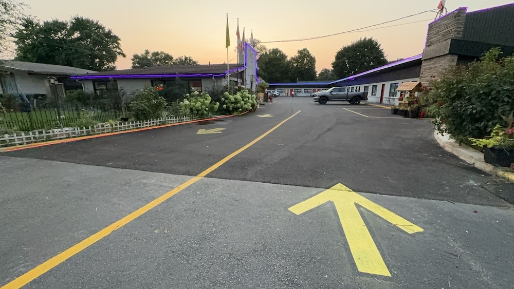 crestwoodmotel