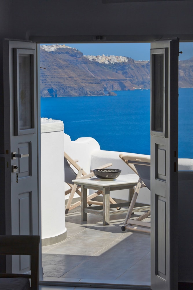 Amaya Selection of Villas