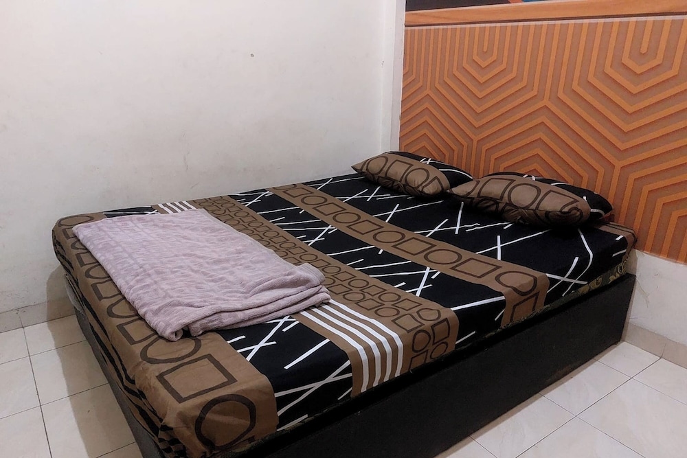 Guest House Idola Palopo