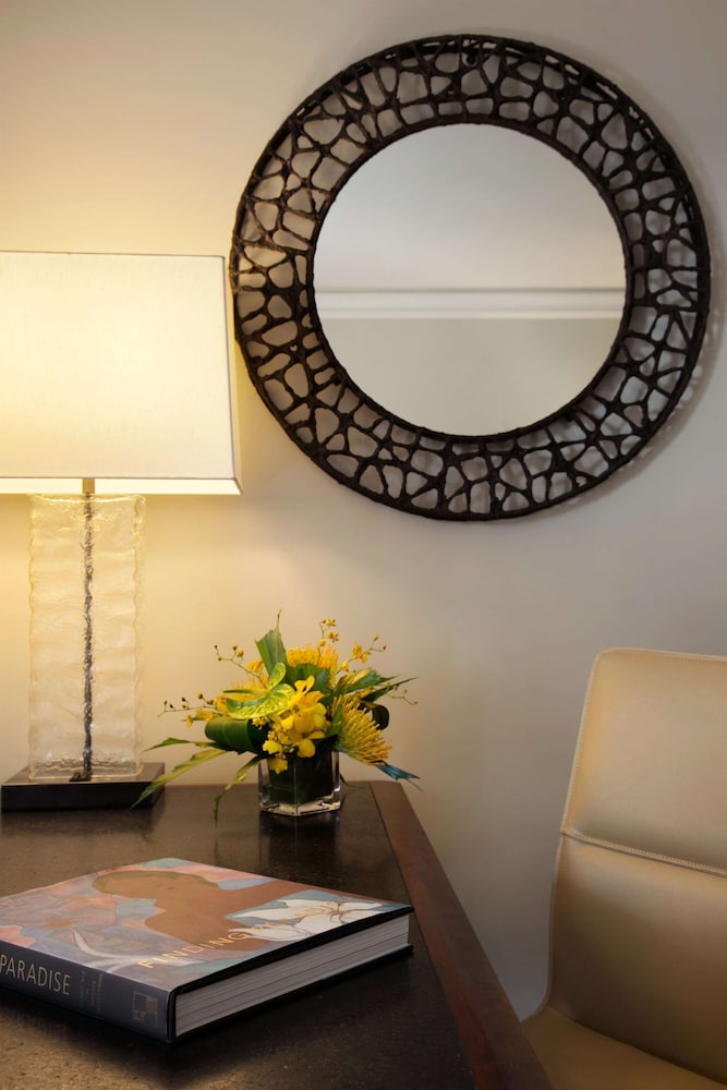 Fairmont Orchid - Property Image 43