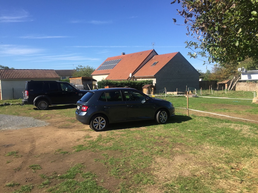 Photo 30
