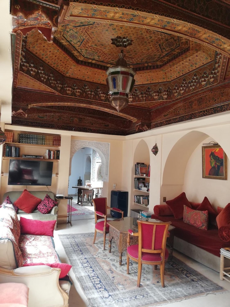 Riad Ben Youssef