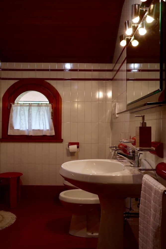 Bed & Breakfast La Pecora Nera, photo 24