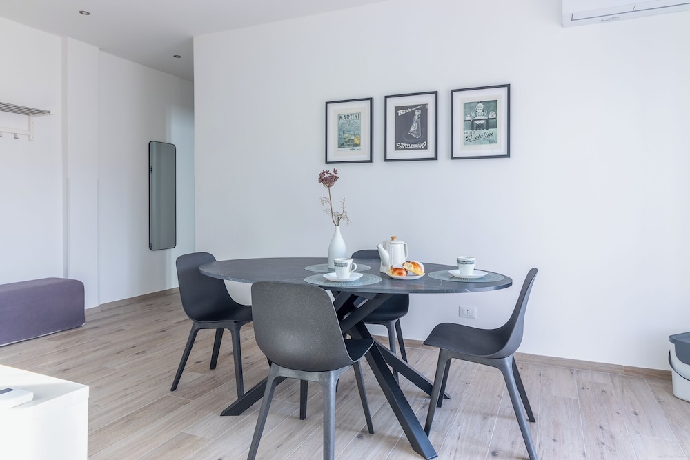 HouSmart Donato Creti 75