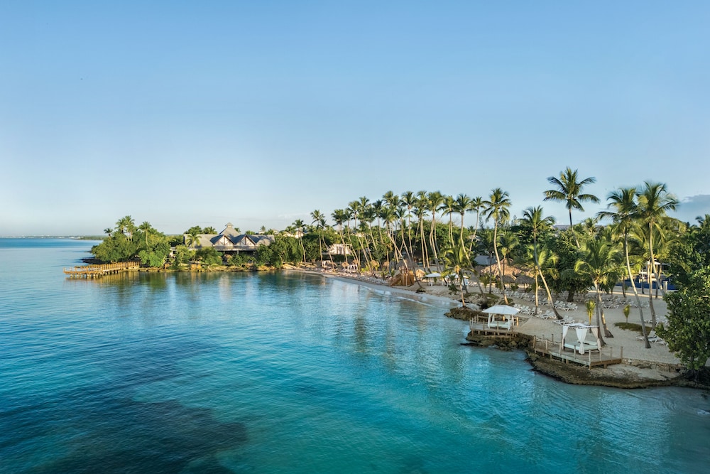 Dreams La Romana Resort & Spa - All Inclusive - Photo 182