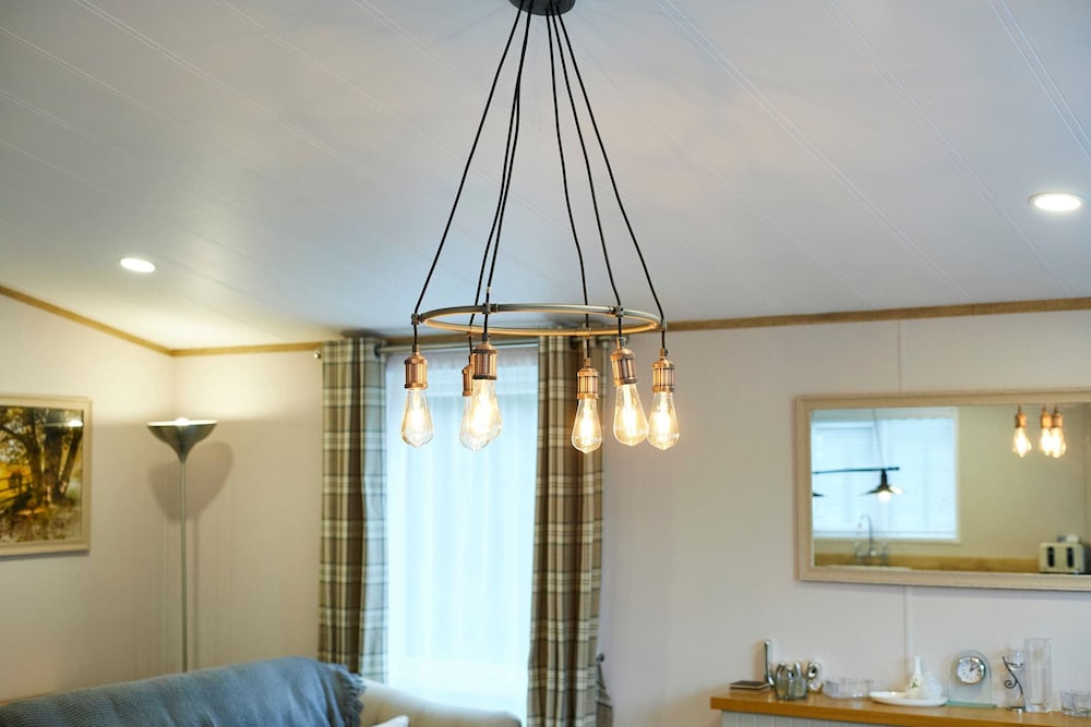 Host Stay Hawthorne Villa