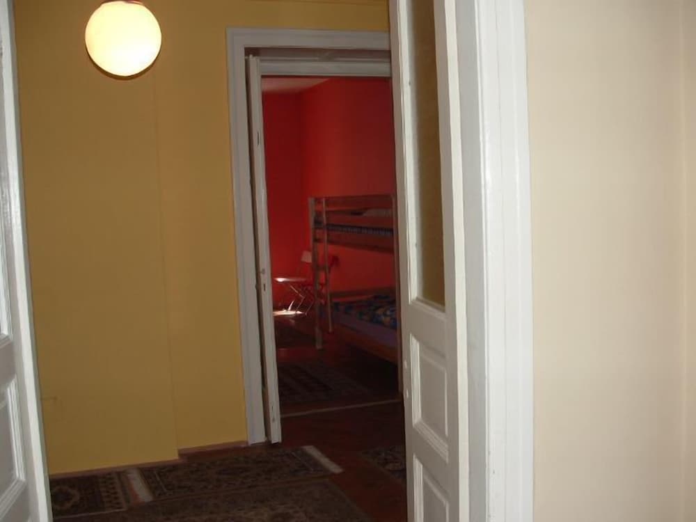 Photo 46